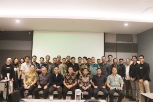 Elitery Bermitra dengan CrowdStrike untuk Memberikan Layanan Managed Detection and Response (MDR) di Indonesia