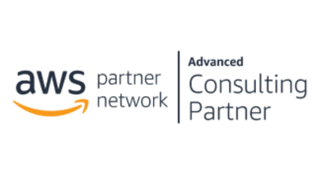 Menjadi AWS Advanced Consulting Partner