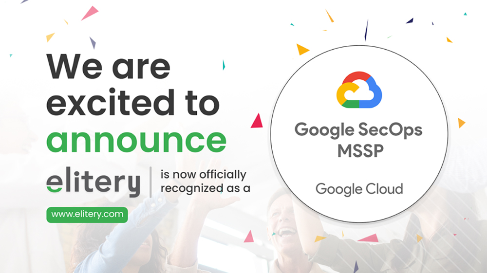 Elitery-Joins-Google-Cloud-Managed-Security-Services-Provider-(MSSP)-Initiative-to-Enhance-Cybersecurity-in-Indonesia