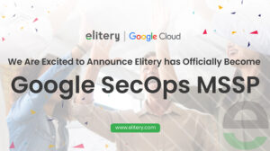 Elitery-secops-MSSP