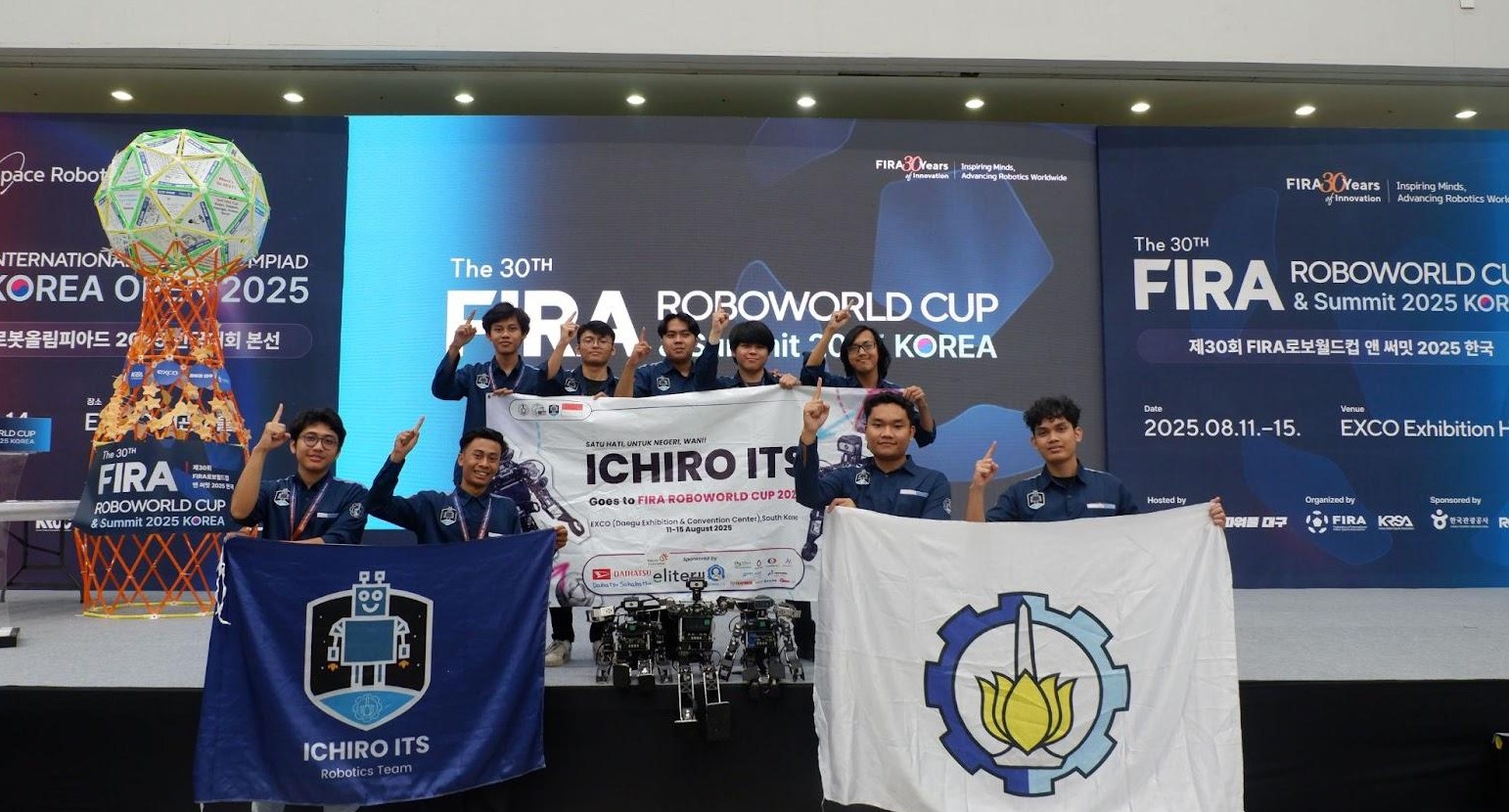 Kegiatan CSR PT Data Sinergitama Jaya Tbk (Elitery) pada Q3 2025