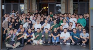 Perkuat Fondasi Ekspansi Regional, Elitery Raih Sertifikasi Great Place To Work® untuk Kedua Kalinya 2