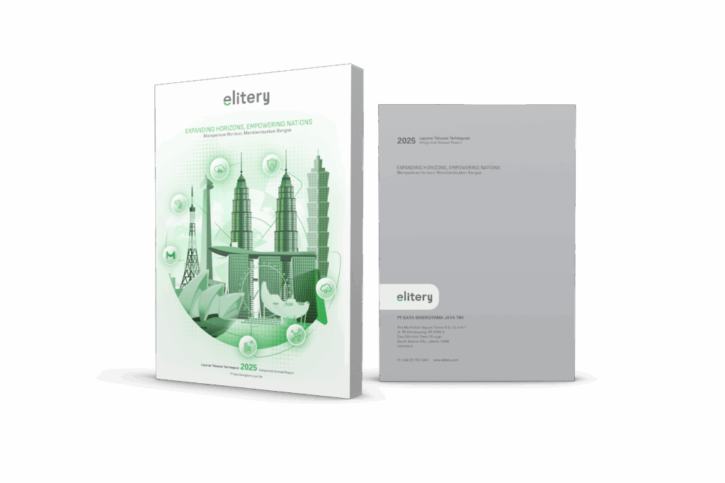 “Expanding Horizons, Empowering Nations”: Elitery Dorong Profitabilitas Berkelanjutan lewat Inovasi Managed AI