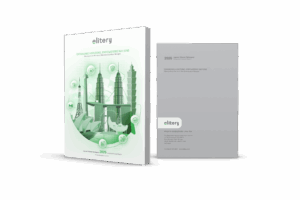 “Expanding Horizons, Empowering Nations”: Elitery Dorong Profitabilitas Berkelanjutan lewat Inovasi Managed AI